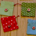 Adventskalender