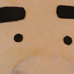 Mr. Saturn