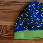 Beanie