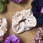 Scrunchies