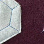 Zobiris-Filz-Case