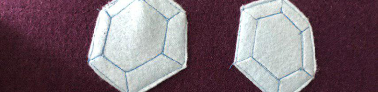 Zobiris-Filz-Case