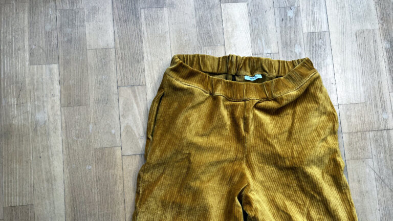 Nicki-Cord-Hose